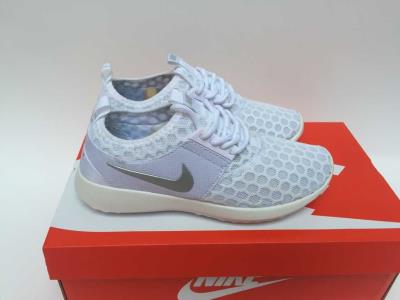 Nike Roshe Run-50